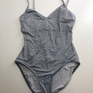 Michael Kors Swim Suit